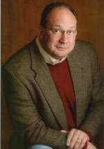 Тим Снэй фото