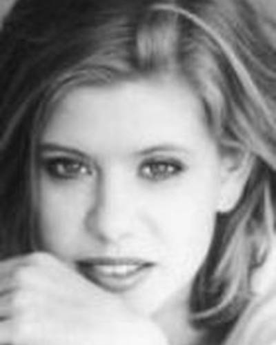 Кейт Пекхэм фото