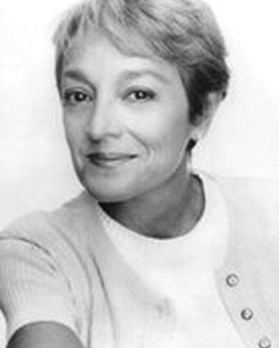 Ширли Престиа фото