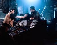 Кадр Луна 44