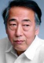 Иттоку Кисибэ фото