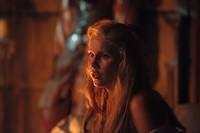 Кадр Дневники вампира