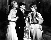 Кадр Счастливая любовь