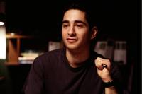 Кадр Класс 99