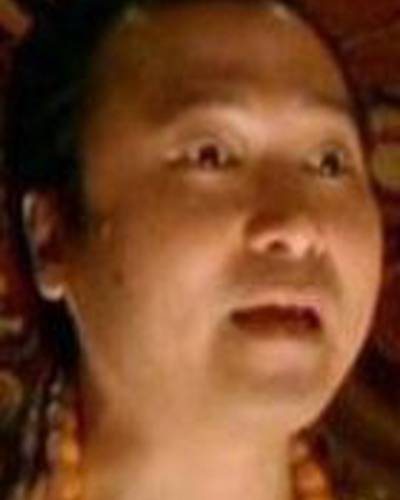 Тац Лау фото