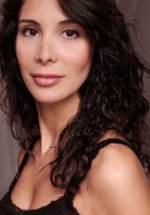 Вирджиния Висконти фото