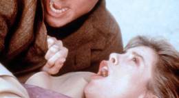 Кадр из фильма "Двенадцать ноль одна пополуночи" - 2