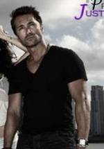 Стефан Кэй фото