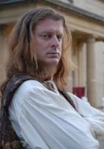 Ричард Эштон фото