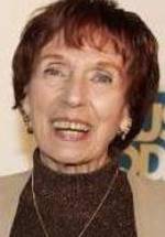 Айви Бетьюн фото