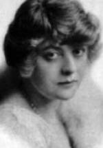 Мэри Боланд фото