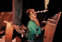 Кадр Демоны