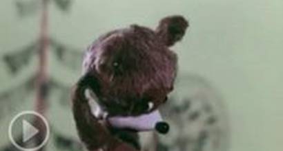 Мультфильм