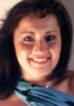 Саманта Фокс фото