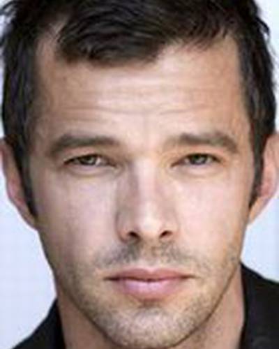 Жан-Марк Кудер фото