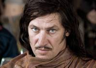 Кадр Полтора рыцаря: В поисках похищенной принцессы Херцелинды