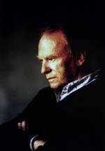 Жан-Луи Трентиньян фото