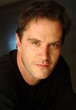 Тим ДиКей фото