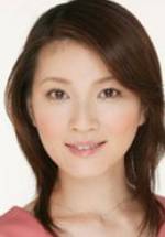 Кейко Имамура фото