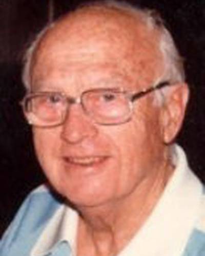 Уолтер Лэнц фото