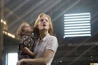 Кадр Посланники