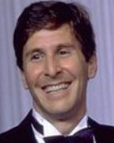 Том Шульман фото