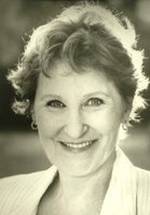 Кейт Уильямсон фото