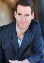 Джош Вентура фото