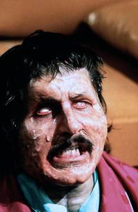 Кадр Тролль