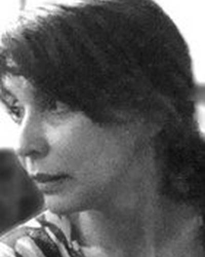 Дельфина Катала фото