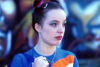 Кадр Кислотный дом