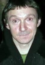 Андрей Селиванов фото