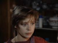 Кадр Последнее дело Вареного