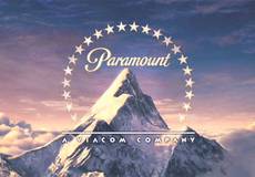 Paramount отпустила «Дюну»