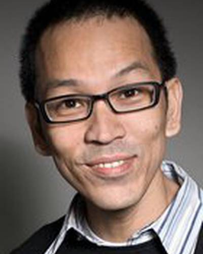 Пен-Ек Ратанаруанг фото