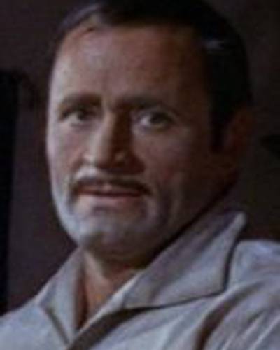 Альф Джойнт фото