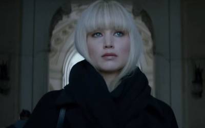 10 самых ярких трейлеров сентября