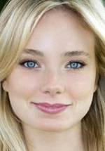 Эбби Пиваронас фото