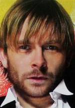 Ян Гуннар Рёйсе фото