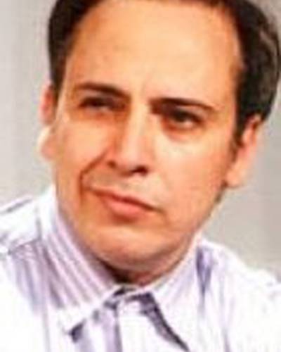 Эдсон Фьески фото