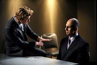 Кадр Менталист