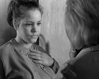 Кадр Долгие проводы