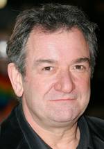 Кен Стотт фото