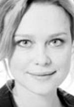 Хелли Факрайд фото