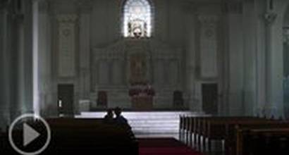 Фрагмент №6