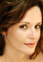 Ивана Мишель Смит фото