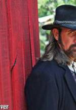 Рэндолл Оливер фото