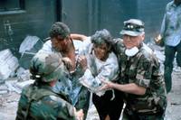 Кадр Астероид