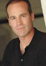 Джеффри Лоуэр фото