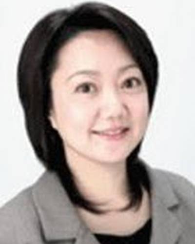 Сакико Тамагава фото